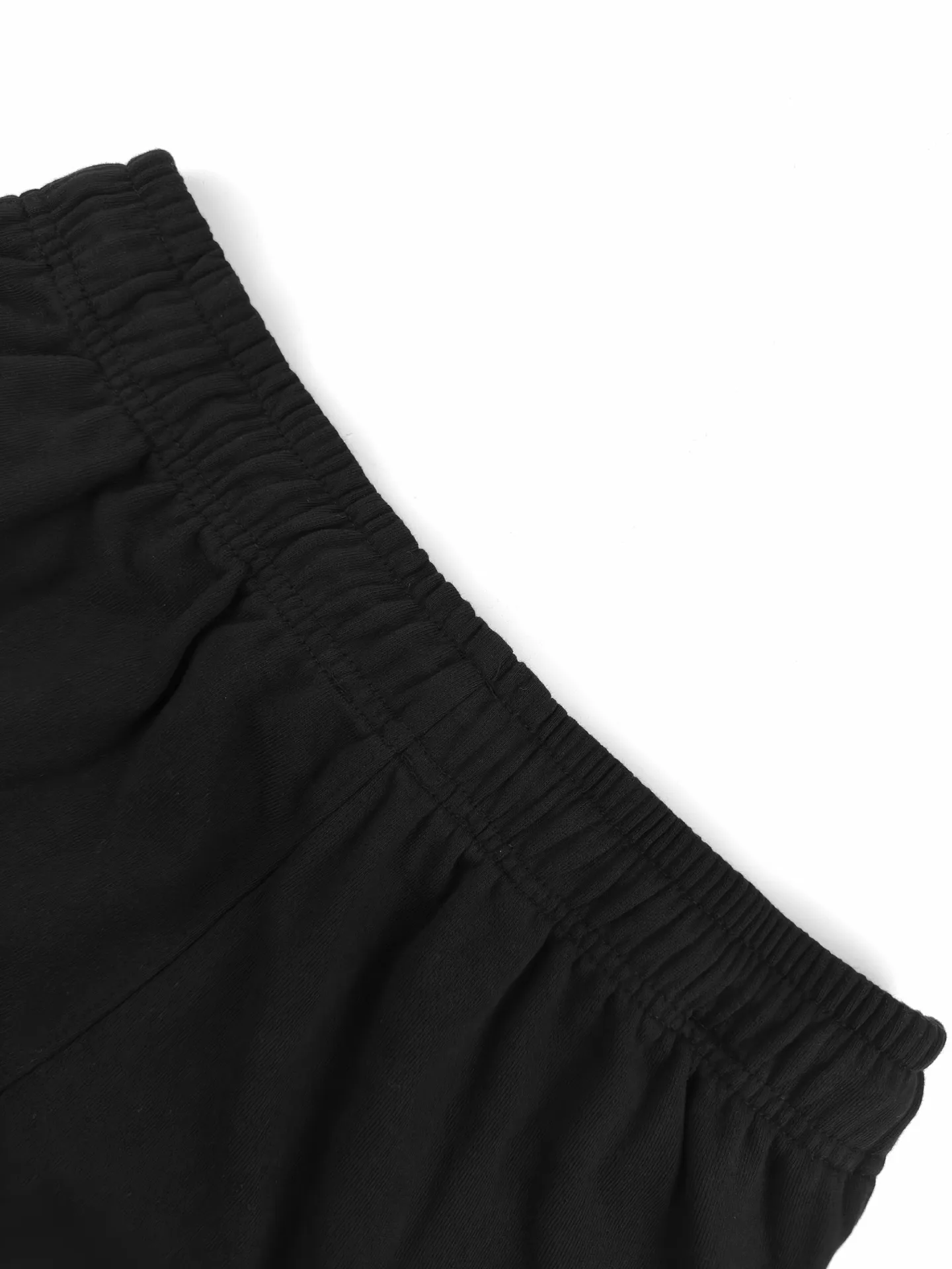 ， ， 。 ， ， ， 。 White ， 。 ， ， ， 。 1 ， ， 、 。 2. ， ， ， 、 ， 。 ： 1:1 Ralph Lauren ： Size： S M L